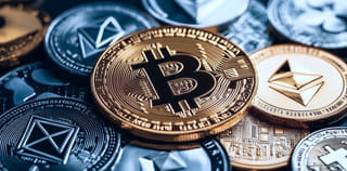 Εγχειρίδιο διαμόρφωσης τιμολόγησης κρυπτονομισμάτων για την απλοποίηση των επαγγελματικών πληρωμών
