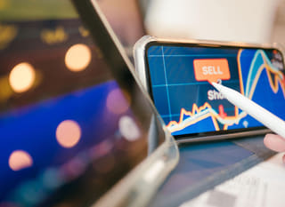 Ανάλυση επιλογών Bitcoin, Ethereum και forex από έναν έμπορο που δραστηριοποιείται σε πολλαπλές αγορές